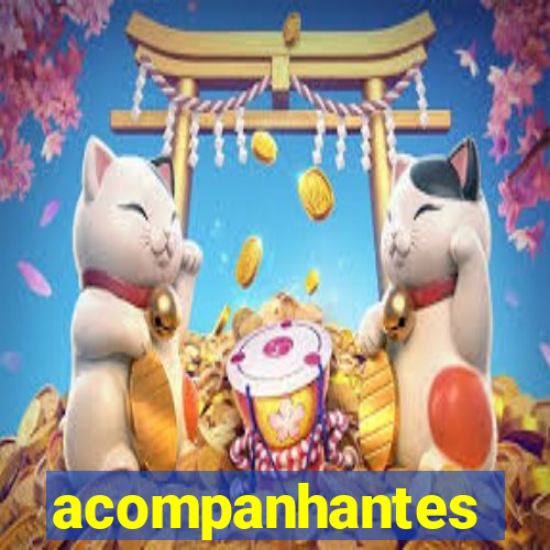 acompanhantes gordinhas santos